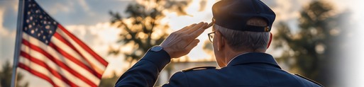 Healthcare worker offering supportive patient care